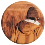 Picture of Liya Pickett