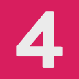 800px-Kanal_4_logo_Danmark