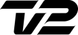 TV2-logo-8164CC5B5C-seeklogo.com_