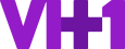 VH1_logonew.svg